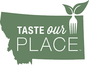 Taste-Our-Place_Logo_Green_FINAL_transparent.png